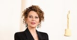 Donna Langley, Universal Chair, Bet Big on ’Oppenheimer’