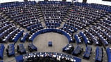 European Parliament's centre-left group expels Slovakian PM's party for values breach