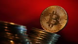 Crypto millionaires increased at a rate of 40 per cent by June, says report
