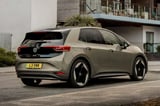 The UK could subsidise electric car loans - electrive.com