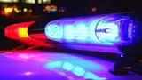 Shrewsbury police: High school student reports being grabbed by man after school