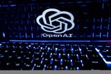 US AI execs to give Congress policy wishlist for beating China