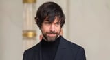 Block CEO Jack Dorsey Invites Businesses Using Square PoS System To Test Bitcoin Payments Feature