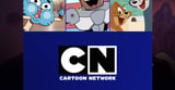 Warner Bros. Discovery pretty much wiped the Cartoon Network website
