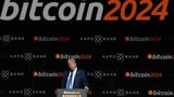 Trump is looking to create a bitcoin strategic reserve. How would that work?