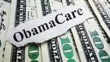 Trump Plans $500 Obamacare Rebate Checks for Up to 1 Million Americans Ahead of Midterms: Report