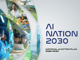 AI Nation 2030 to shift Malaysia beyond data centers towards AI value creation – MBSB