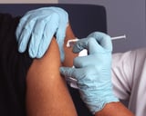 COVID-19 boosters prevent hospitalizations among cancer patients