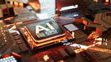 A Once-in-a-Generation Investment Opportunity: 1 Artificial Intelligence (AI) Growth Stock to Buy Now and Hold Forever