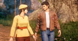 Shenmue 3: Enhanced Edition has been delayed to "get everything right"