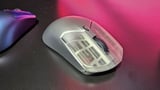 High-performance mice can be used as a microphone to spy on users thanks to AI &mdash; Mic-E-Mouse technique harnesses mouse sensors, converts acoustic vibrations into speech