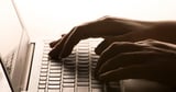 Starmer’s AI push at risk from public scepticism, think tank warns
