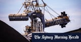 ‘Secret’ deals mean NSW taxpayers liable for port privatisations