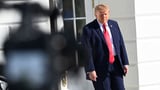 Why Trump’s dubious election lawsuits in Alaska and California should raise eyebrows