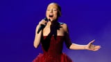 Ariana Grande Isn’t Going to ‘Abandon’ Music, She’s Actually ‘Working on a Plan to Sing for You’