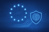 Europe Forges a New AI Era: The EU AI Actâs Global Blueprint for Trustworthy AI
