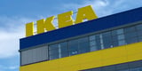 Ikea tests new secondhand online marketplace for pre-owned furniture