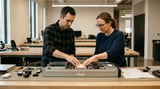NIQ and Google Partner to Advance Agentic Commerce