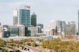 Australia announces an end to "visa hopping"