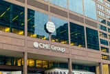 CME Group to Launch 24/7 Crypto Futures and Options Trading in Early 2026