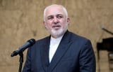 Iranian vice president resigns after only 11 days in office