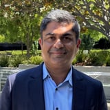 MIPS CEO: Acquisition by GlobalFoundries Strengthens Edge AI Opportunity