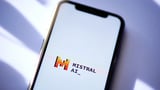 French startup Mistral unveils Pixtral 12B multimodal AI model