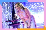 How much are last-minute tickets to see Hilary Duff in concert at MSG?