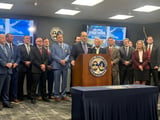 44 more people charged with trafficking drugs in SC fentanyl overdose investigation - NewsBreak