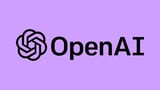 OpenAI eyeing ChatGPT integrations for smart glasses, wearables: Greg Brockman