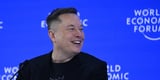 Elon Musk to pitch SpaceX's Terafab to ASML employees ahead of IPO