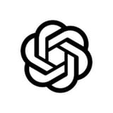 OpenAI Launches Up To $2 Million Research Grant Program Focused On Mental Health Safety