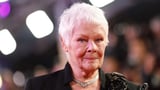 London’s Shaftesbury Theatre To Be Renamed The Judi Dench Theatre