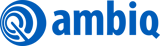 Ambiq Launches Two New Edge AI Runtime Solutions