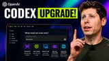 OpenAI upgrades Codex with Appshots, Goal mode and more developer-focused tools