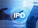 China to support IPOs by 'future industry' startups, large model companies