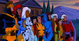 7 best X-Men: The Animated Series episodes, ranked | Digital Trends