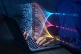 Amazon invests $2.75 billion more in Open AI-rival Anthropic