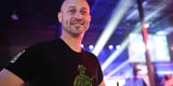Joshua Baer, the architect of Austin's tech scene, dies at 50 | Fortune