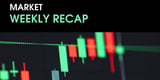 Market Weekly Recap: Bitcoin Gains Momentum as Ethereum Enters ETF-Based Rally