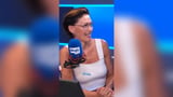 New Strictly host Emma Willis hints iconic how feature could be scrapped in 2026 series