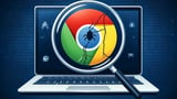 Chrome Releases Emergency Update to Fix the 6th Zero-day Exploit