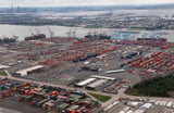 A Narrowing Trade Deficit Could Be Good News for the Economy