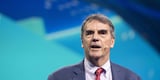 Exclusive: Bitcoin bull Tim Draper raises $200 million for new venture fund