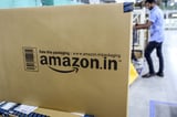 Amazon to invest $233M to enhance its India infrastructure