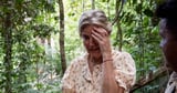 Nervous Duchess Sophie faces her fears in 'terrifying' jungle encounter