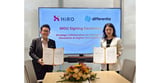 HiRO and Differentia Biotech Forge Strategic Alliance to Redefine Clinical Trial Design Through AI-Powered Simulation