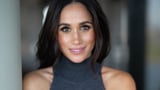 Meghan, The Duchess of Sussex, To Headline SXSW Opening Day Panel With Katie Couric, Brooke Shields