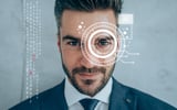 2 Beaten-Down Technology Stocks to Buy Despite Tariffs