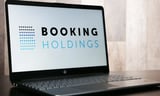 Booking Holdings Leans Into GenAI to Ramp Up Travel Experiences | PYMNTS.com